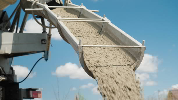 Best Concrete Contractor Near Me  in Jarales, NM