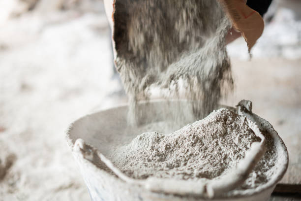 Best Driveway Concrete Repair  in Jarales, NM